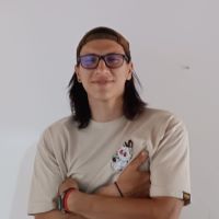 Javier Stiwar Pinzon Ruiz - DIRECTOR DE DESARROLLO de GridPOS